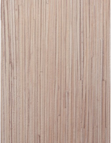 RIPIANO SP. 18 MM VARIE MISURE PANNELLO BORDATO