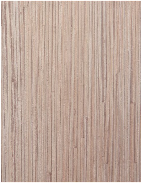 RIPIANO SP. 18 MM VARIE MISURE PANNELLO BORDATO