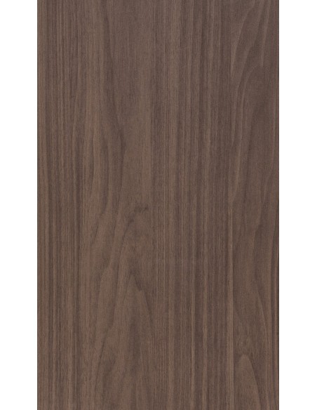 RIPIANO SP. 18 MM VARIE MISURE PANNELLO BORDATO