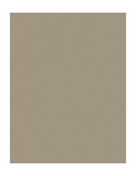 RIPIANO SP. 18 MM VARIE MISURE PANNELLO BORDATO