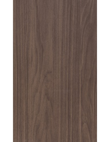 RIPIANO SP. 18 MM VARIE MISURE PANNELLO BORDATO