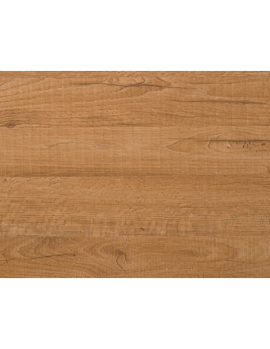 RIPIANO SP. 18 MM VARIE MISURE PANNELLO BORDATO