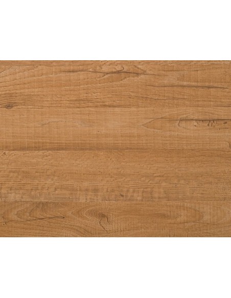 RIPIANO SP. 18 MM VARIE MISURE PANNELLO BORDATO