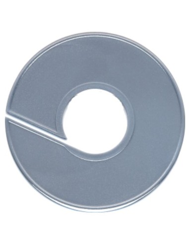 SEGNATAGLIE NEUTRO COLORATO DIVISORE CAPI