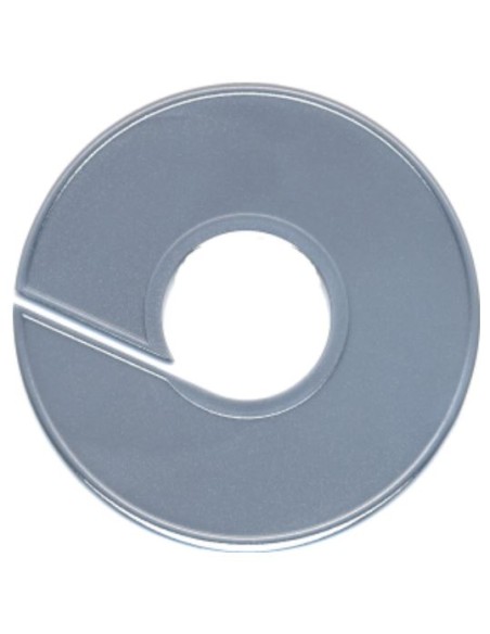 SEGNATAGLIE NEUTRO COLORATO DIVISORE CAPI