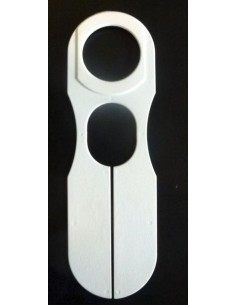 SEGNATAGLIE PORTACARTELLINO