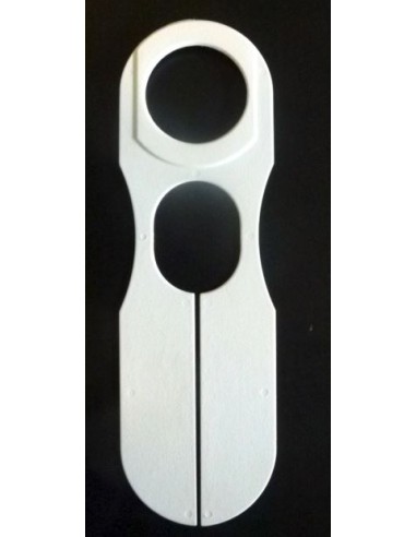 SEGNATAGLIE PORTACARTELLINO