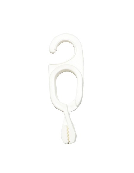 APPENDINO GANCIO PORTAFOULARD SCIARPA PASHMINA