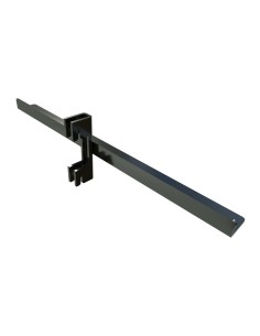 MENSOLA PER RIPIANO CENTRALE