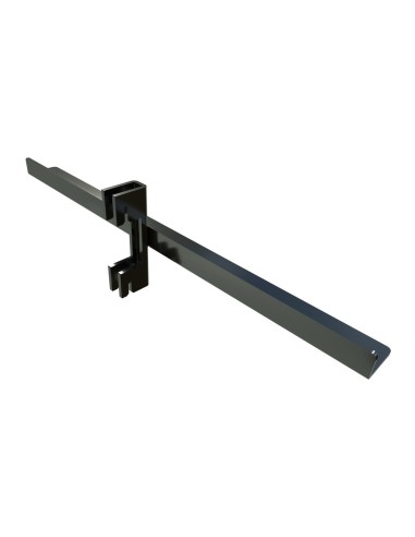 MENSOLA PER RIPIANO CENTRALE