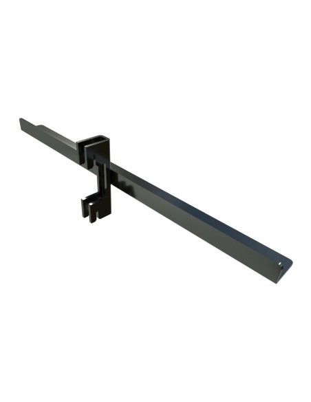 MENSOLA PER RIPIANO CENTRALE