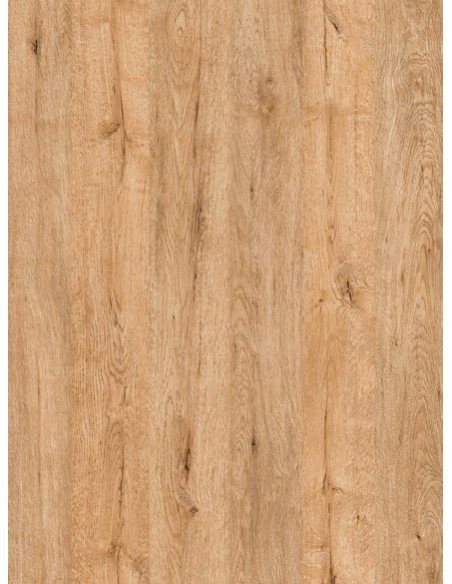 BARRA APPENDERIA PER CREMAGLIERA TUBO RETTANGOLARE