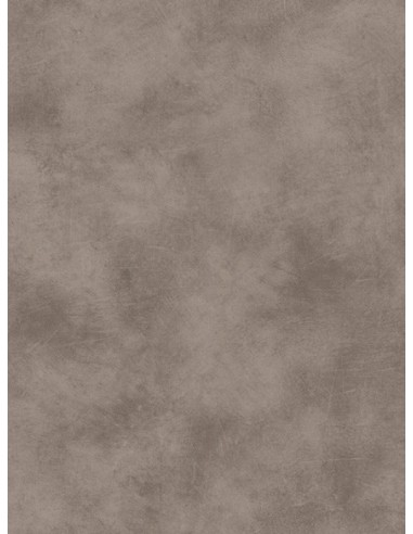 BARRA APPENDERIA PER CREMAGLIERA TUBO RETTANGOLARE