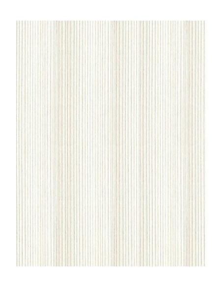 BARRA APPENDERIA PER CREMAGLIERA TUBO RETTANGOLARE