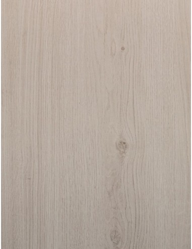 BARRA APPENDERIA PER CREMAGLIERA TUBO RETTANGOLARE