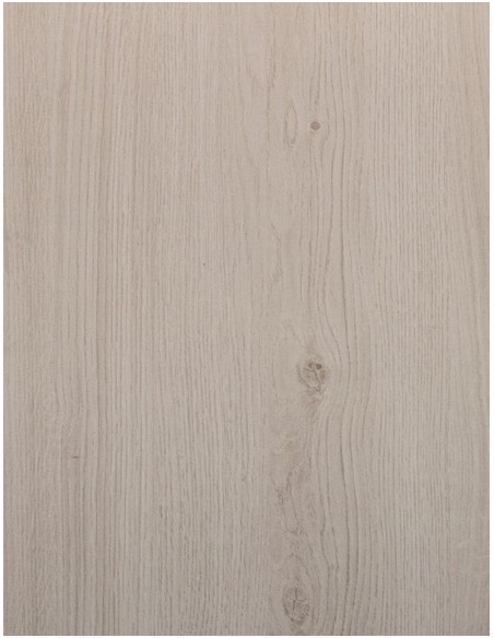 BARRA APPENDERIA PER CREMAGLIERA TUBO RETTANGOLARE