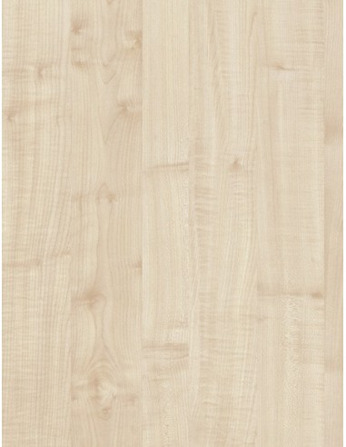 BARRA APPENDERIA PER CREMAGLIERA TUBO RETTANGOLARE