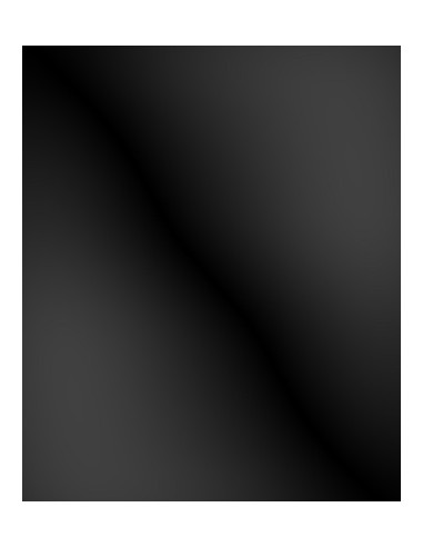 BARRA APPENDERIA PER CREMAGLIERA TUBO RETTANGOLARE