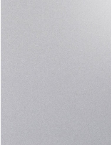 BARRA APPENDERIA PER CREMAGLIERA TUBO RETTANGOLARE