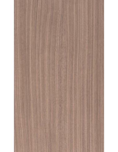 BARRA APPENDERIA PER CREMAGLIERA TUBO RETTANGOLARE