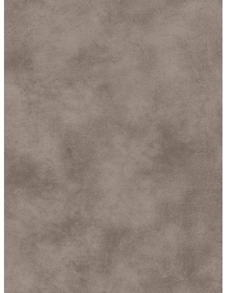 BARRA APPENDERIA PER CREMAGLIERA TUBO RETTANGOLARE