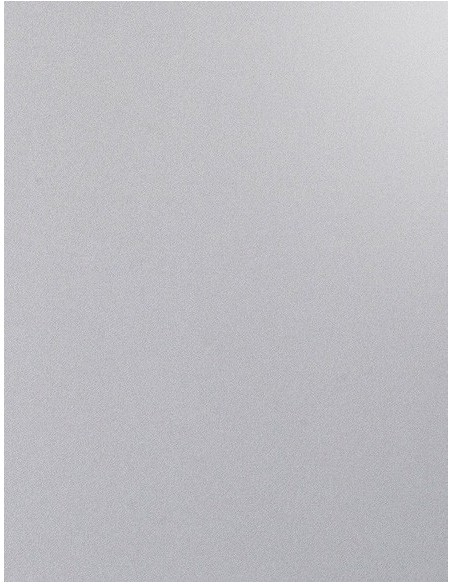 BARRA APPENDERIA PER CREMAGLIERA TUBO RETTANGOLARE