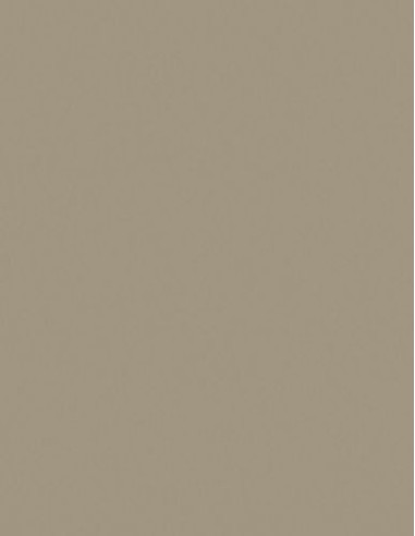 BARRA APPENDERIA PER CREMAGLIERA TUBO RETTANGOLARE