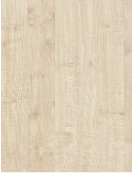 BARRA APPENDERIA PER CREMAGLIERA TUBO RETTANGOLARE