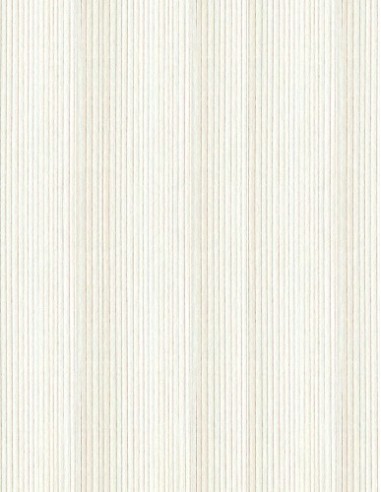 BARRA APPENDERIA PER CREMAGLIERA TUBO RETTANGOLARE