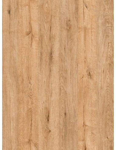 BARRA APPENDERIA PER CREMAGLIERA TUBO RETTANGOLARE