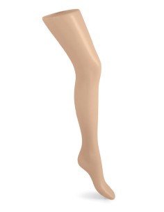 GAMBA DONNA PER CALZE COLLANT INTIMO