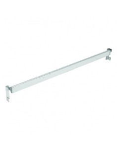 BARRA APPENDERIA O PORTABROCHE CENTRALE