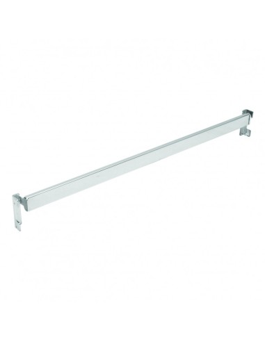 BARRA APPENDERIA O PORTABROCHE CENTRALE