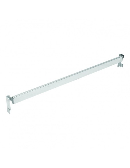 BARRA APPENDERIA O PORTABROCHE CENTRALE