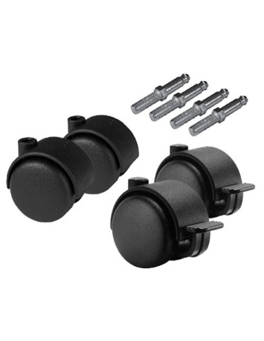 BRACCIO ESPOSITORE INCLINATO ATTACCO TUBO 15x15cm