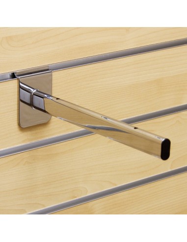 REGGIMENSOLA PANNELLO DOGATO PER PIANI CRISTALLO