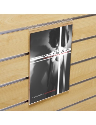 PORTA COMUNICAZIONE PER PANNELLO DOGATO VOLATINO