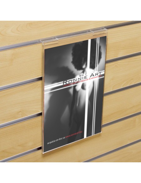 PORTA COMUNICAZIONE PER PANNELLO DOGATO VOLATINO