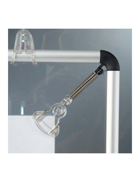 POSTER EASY  PORTAPOSTER CORNICE FOTO