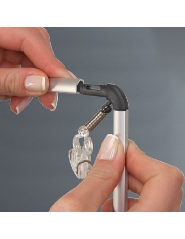 POSTER EASY  PORTAPOSTER CORNICE FOTO