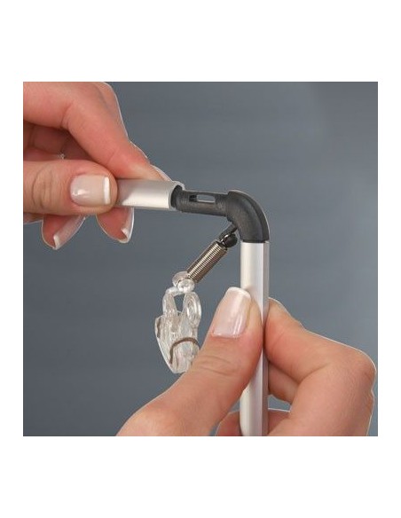 POSTER EASY  PORTAPOSTER CORNICE FOTO