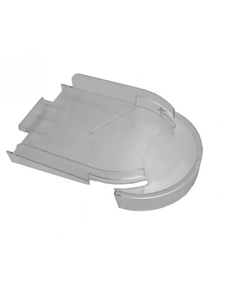 SUPPORTO PORTA CAPPELLINI BASEBALL PANNELLO DOGATO