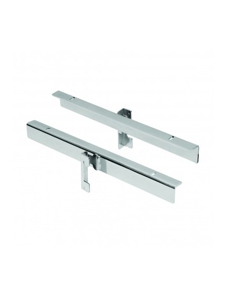 COPPIA REGGIMENSOLE X RIPIANO P.35cm ATT.CENTRALE