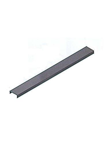 CHIUSURA DOPPIO FONDALE PER GONDOLA