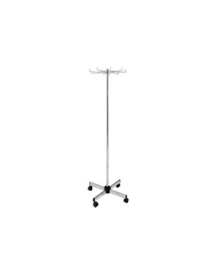 STENDER GIREVOLE CON REGGIERE PER ART. BLISTERATI