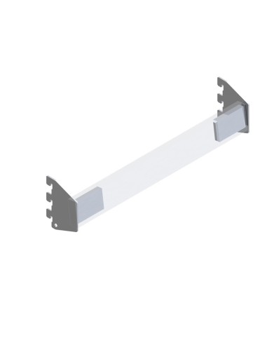 SUPPORTO X GONDOLA INCLINATA MONET