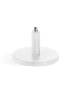 BASE PER BUSTO SARTORIALE DA BANCO LEGNO