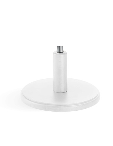 BASE PER BUSTO SARTORIALE DA BANCO LEGNO