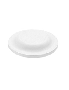 TERMINALI IN LEGNO PER BUSTO TAPPO