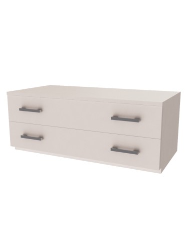 MOBILE CON CASSETTI CASSETTIERA VARIE MISURE